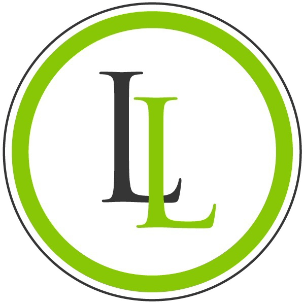 Laengert Law logo